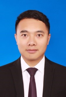 广发在线手机版（大中国区）创新论坛第九百七十五讲：非传统反应位点精准官能团化