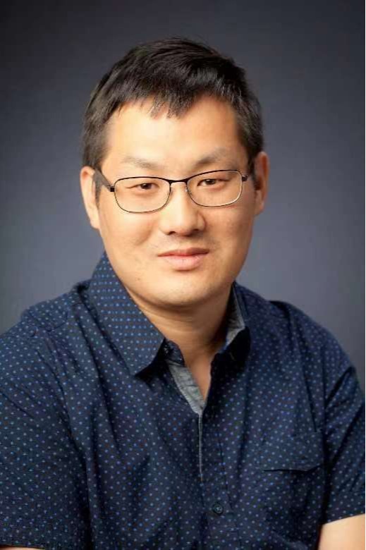 广发在线手机版（大中国区）创新论坛第一千一百二十七讲：RNAm6A甲基化修饰在免疫细胞和肠炎肠癌中的功能