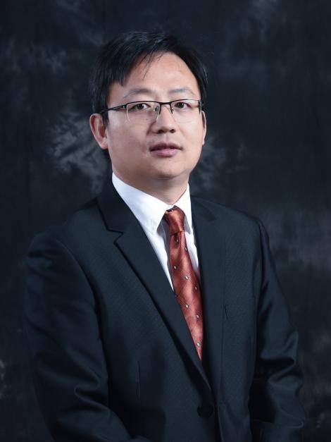 广发在线手机版（大中国区）创新论坛第九百八十三讲：智能探针---让肿瘤“无处遁形”