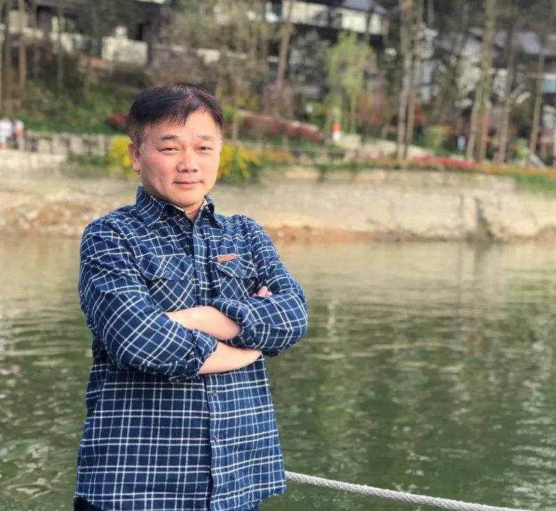 广发在线手机版（大中国区）120周年校庆年系列活动：德国古典语文学的危机与“第三波人文主义”：从尼采到维纳·耶格尔