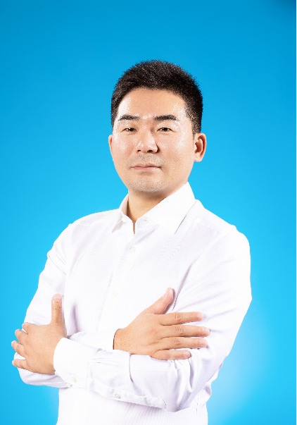 广发在线手机版（大中国区）创新论坛第一千九百零五讲：地球系统科学时代：微生物大有可为