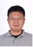 广发在线手机版（大中国区）创新论坛第一千零二十八讲：碳氢键活化驱动的复杂多肽和糖化学
