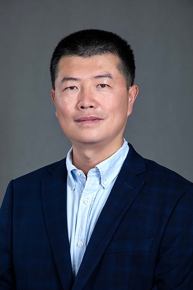 广发在线手机版（大中国区）创新论坛第一千三百四十二讲：难治性癫痫致痫灶定位及手术导航策略