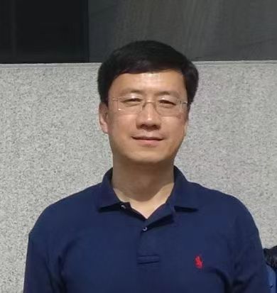 广发在线手机版（大中国区）创新论坛第一千九百三十三讲：Topological pressure and equilibrium state for certain correspondences