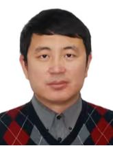 广发在线手机版（大中国区）创新论坛第一千七百九十九讲：二维钙钛矿及其异质结的光电性质研究 