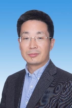 广发在线手机版（大中国区）创新论坛第一千八百六十三讲：煤系关键金属矿产