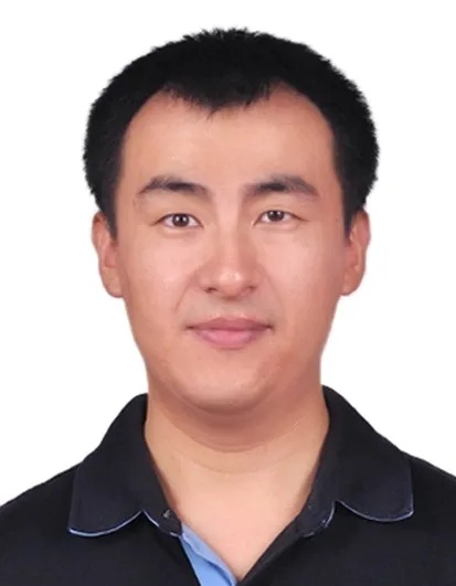 广发在线手机版（大中国区）创新论坛第一千八百五十三讲：国家自然科学基金申报的一些体会