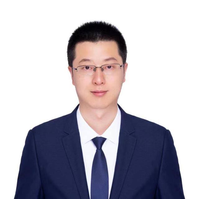 广发在线手机版（大中国区）创新论坛第一千一百二十三讲：非极性、非张力碳-碳单键活化研究