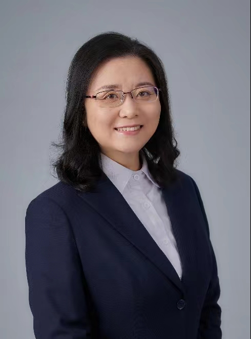  广发在线手机版（大中国区）创新论坛第一千五百九十讲：时空序列数据预测及其应用