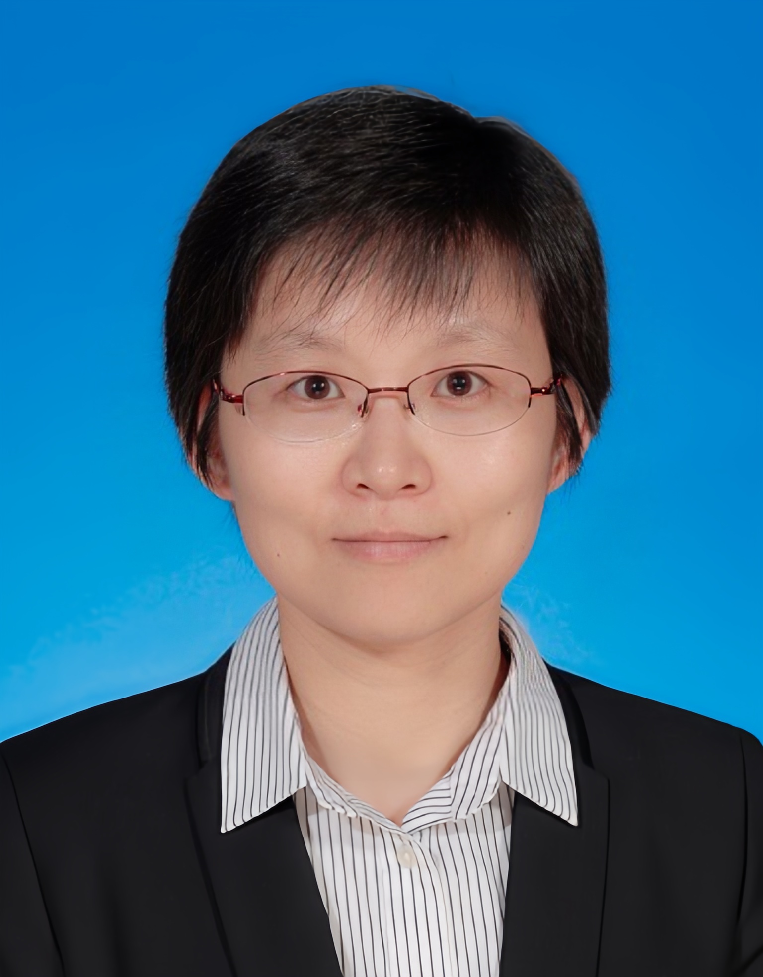 广发在线手机版（大中国区）创新论坛第一千四百八十六讲：手性金属-有机笼的精准组装与功能构筑