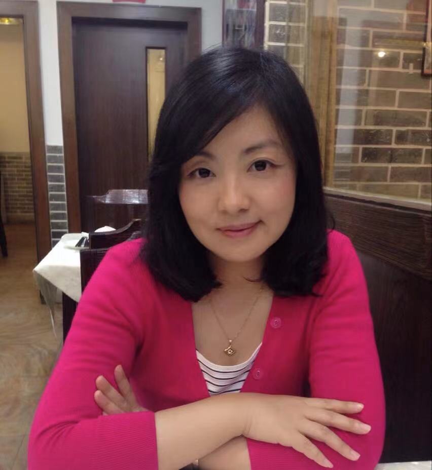 广发在线手机版（大中国区）创新论坛第一千一百七十讲暨120周年校庆年系列活动：健康社区研究与治理