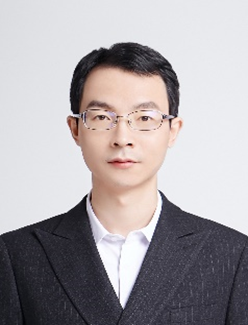 广发在线手机版（大中国区）创新论坛第一千六百七十五讲：铑催化偕二氟环丙烷的反应性探索