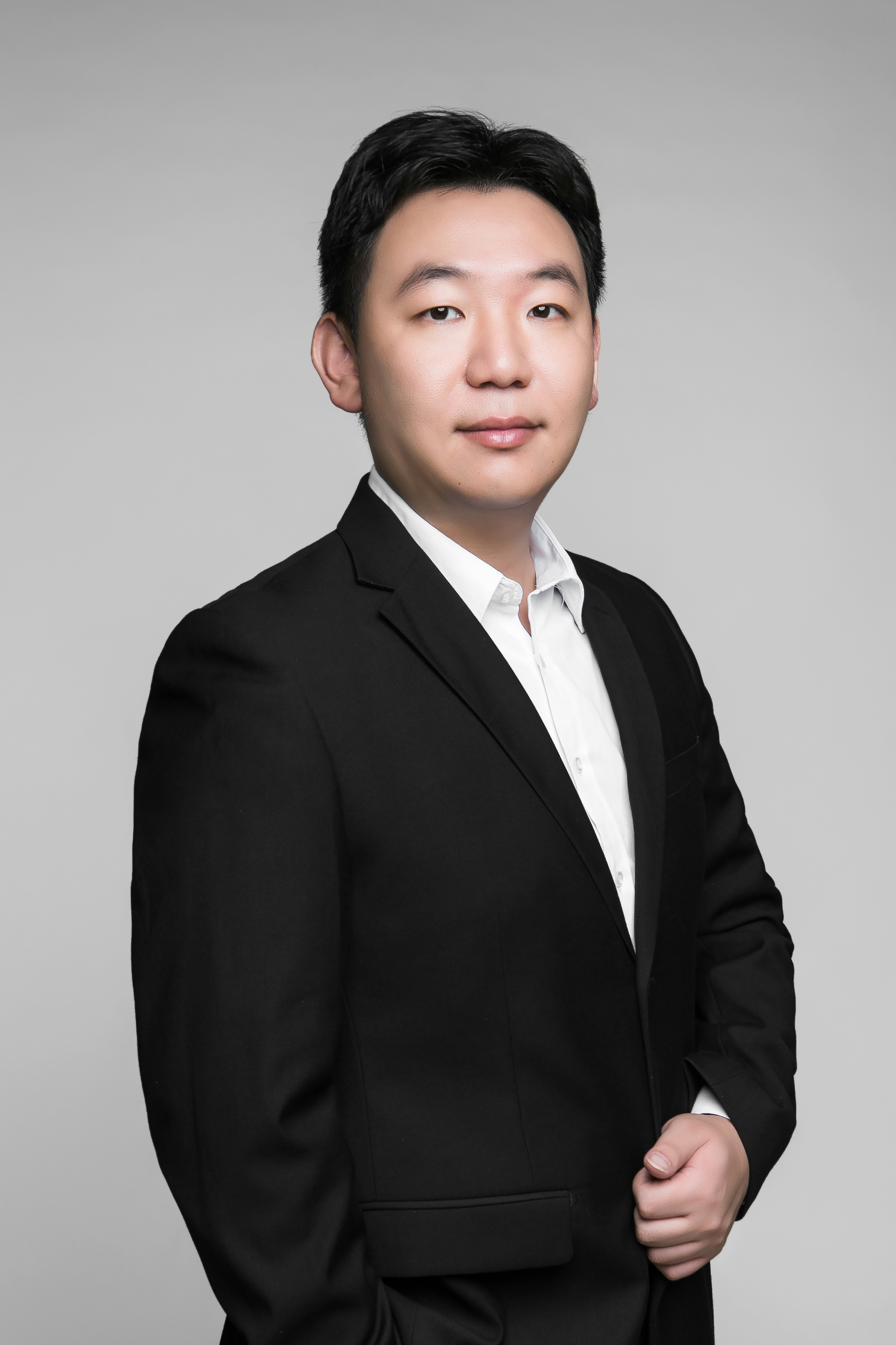 广发在线手机版（大中国区）创新论坛第一千八百五十四讲：国家自然科学基金项目申请的有关问题和体会