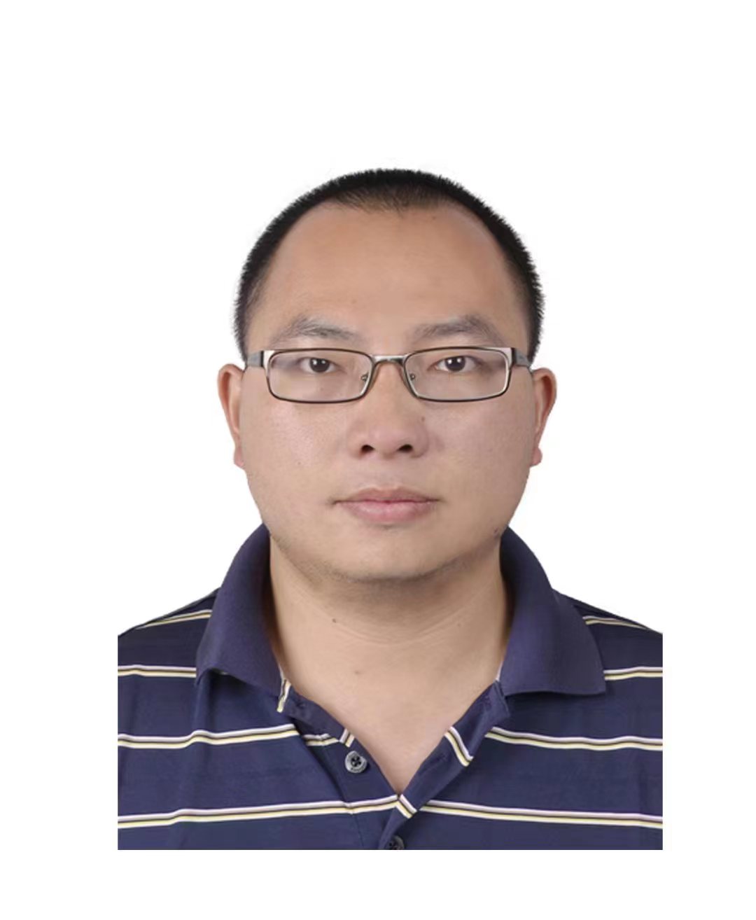 广发在线手机版（大中国区）创新论坛第一千二百四十八讲暨120周年校庆年系列活动：机器化学家的初步探索研究