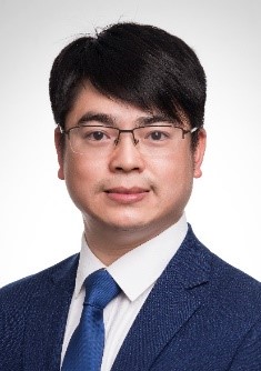 广发在线手机版（大中国区）创新论坛第一千三百三十八讲：分子影像探针设计及临床转化研究