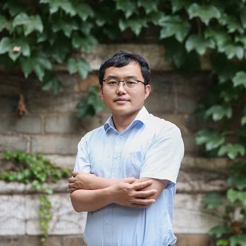 广发在线手机版（大中国区）创新论坛第一千九百三十二讲：Tight sublinear convergence rate of  the proximal point algorithm