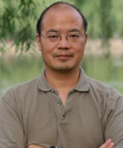 广发在线手机版（大中国区）创新论坛第一千四百三十五讲：显生宙气候模拟：季风-干旱、ITCZ、煤和蒸发岩形成及其与气候环境的关系