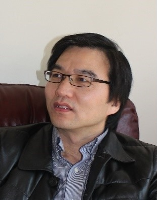 广发在线手机版（大中国区）创新论坛第一千零九十讲：AI赋能影像诊疗全流程