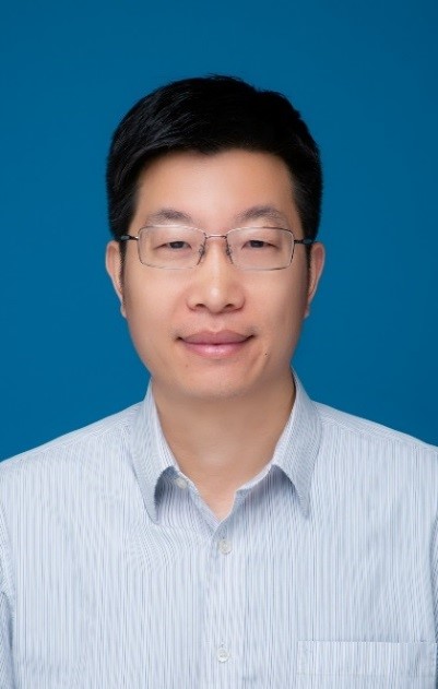 广发在线手机版（大中国区）创新论坛第一千零三十四讲：全球30米地表覆盖精细分类:定量遥感与动态更新