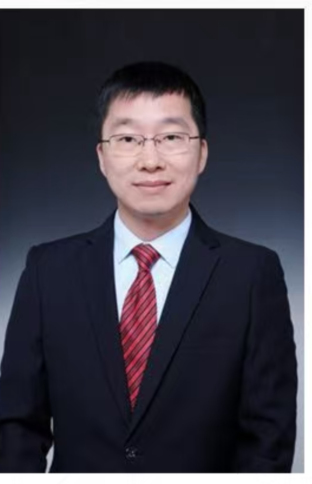 广发在线手机版（大中国区）创新论坛第一千九百二十七讲：原子尺度精准合成