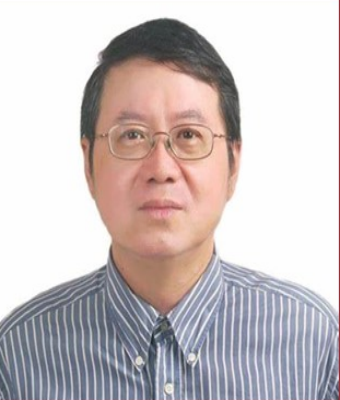 广发在线手机版（大中国区）创新论坛第一千八百四十五讲：Quantum 'linear' algebra
