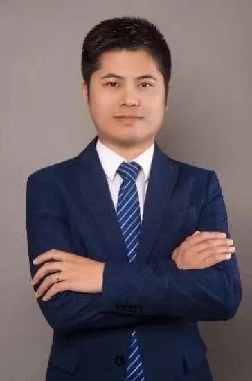 广发在线手机版（大中国区）创新论坛第一千三百二十四讲:选择性电催化炔烃半氢化研究