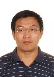 广发在线手机版（大中国区）创新论坛第一千一百三十讲：Values of Some Determinants involving the Tangent Function