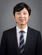 广发在线手机版（大中国区）创新论坛第一千七百三十七讲：Foundation Models based Intelligent Coding and Communication