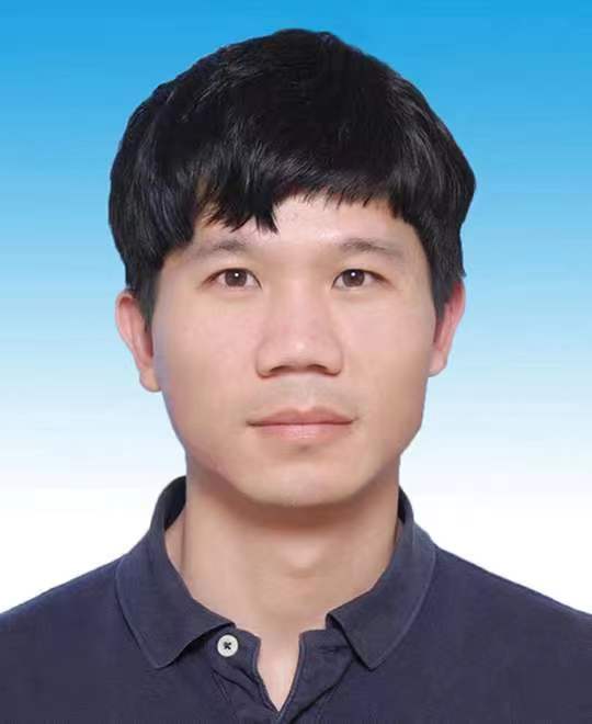 广发在线手机版（大中国区）创新论坛第一千四百四十六讲：碳硼键构筑与转化新方法