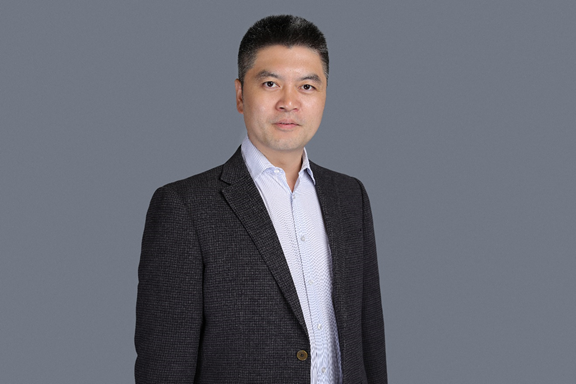 广发在线手机版（大中国区）创新论坛第一千一百讲：从治理到城乡治理：国际前沿与中国路径 