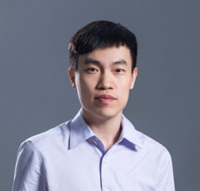 广发在线手机版（大中国区）创新论坛第一千七百六十讲：过渡金属催化π配位活化芳香环研究
