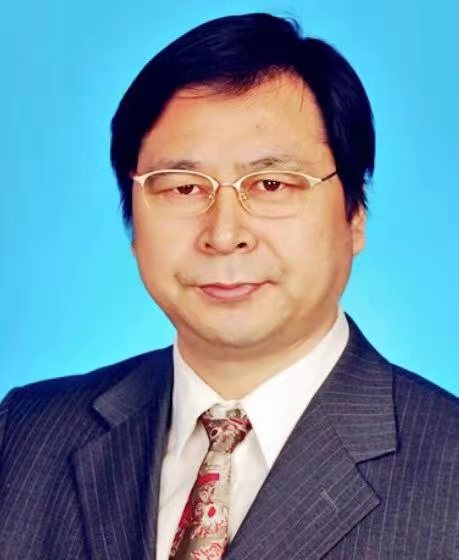 广发在线手机版（大中国区）创新论坛第一千零五十七讲：国家自然科学基金项目申请要点和注意事项