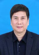 广发在线手机版（大中国区）创新论坛第一千零四十五讲：基于专业认证的教学过程管理  