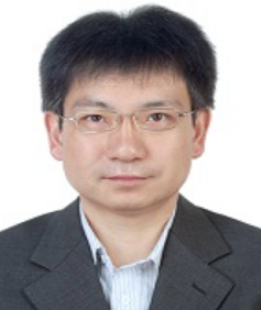 广发在线手机版（大中国区）创新论坛第一千八百九十一讲：高维轨道角动量复用光场的高效量子存储