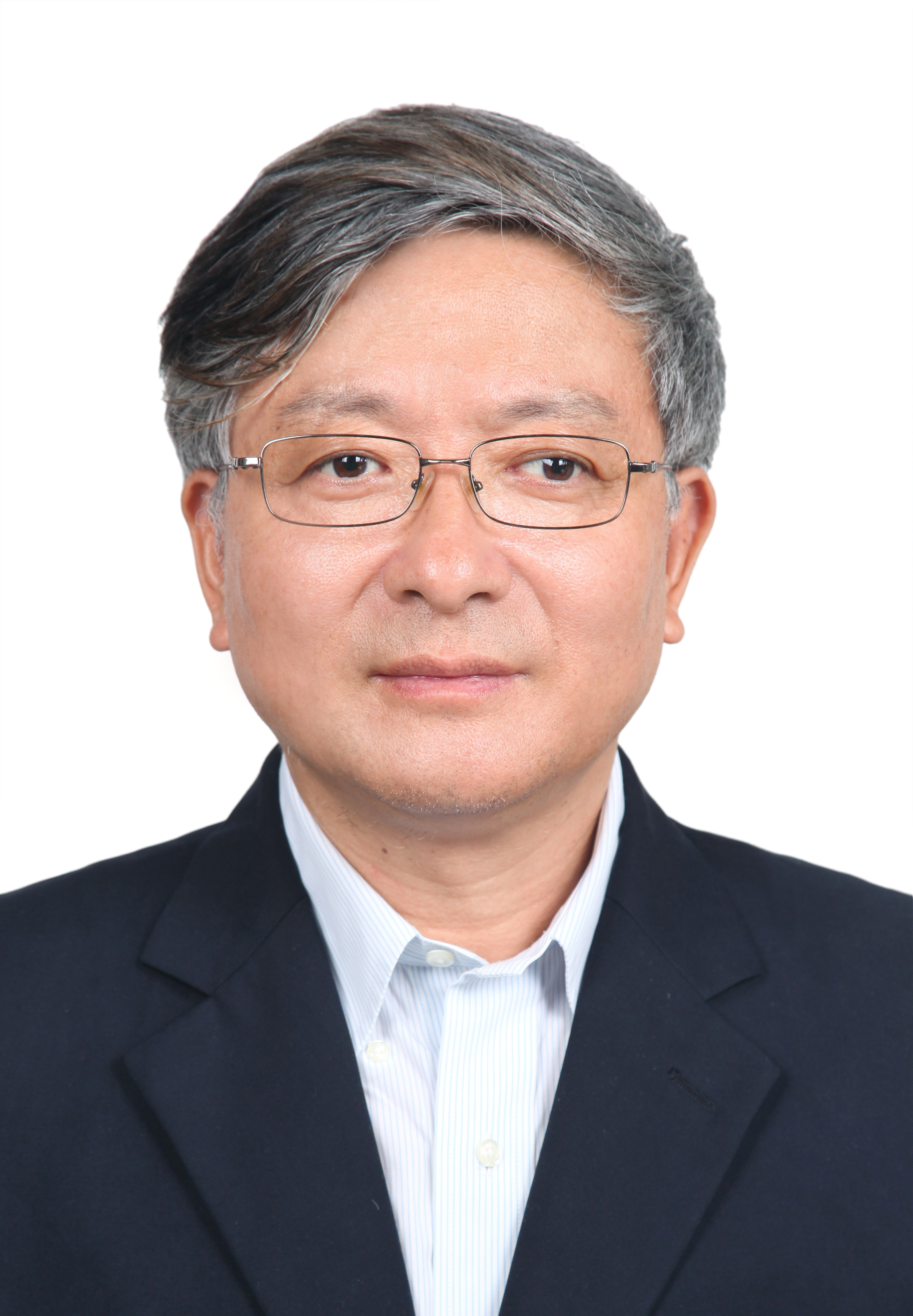 广发在线手机版（大中国区）创新论坛第一千八百八十八讲：Asymptotic Inference in Decentralized Networks: Penalized Empirical Likelihood with ADMM