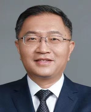 广发在线手机版（大中国区）创新论坛第一千三百六十讲：微纳生物机器人的靶向递送与诊疗系统 