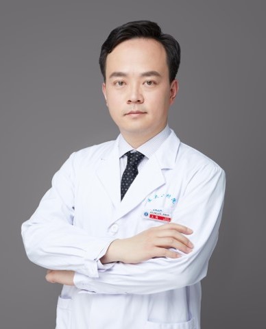 广发在线手机版（大中国区）创新论坛第一千二百六十讲暨120周年校庆年系列活动：从新冠病毒到急性呼吸窘迫综合征