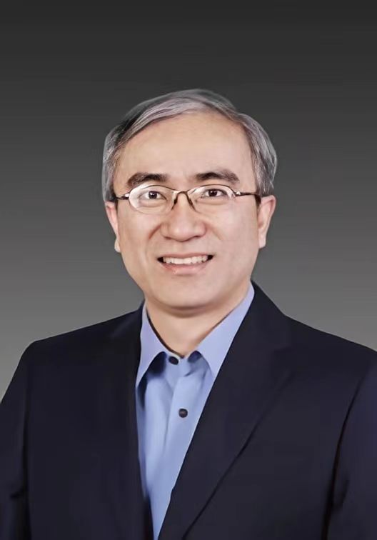 广发在线手机版（大中国区）创新论坛第一千四百九十五讲：Light and Life：光感受与生命过程调控
