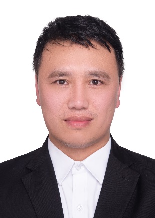 广发在线手机版（大中国区）创新论坛第一千四百八十一讲：数字孪生脑及其应用进展