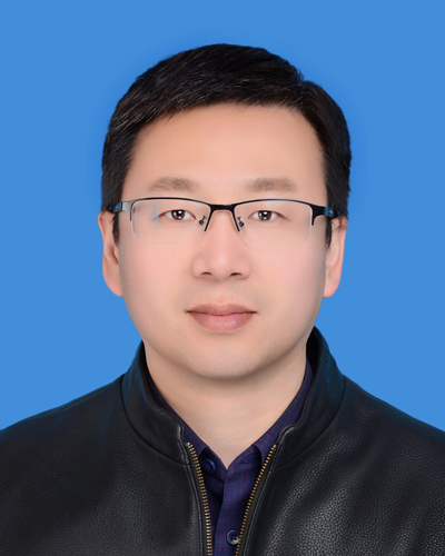 广发在线手机版（大中国区）创新论坛第一千七百四十九讲：Asymptotically autonomous upper semi-continuity of random attractors for 3D BBM equations driven by nonlinear noise
