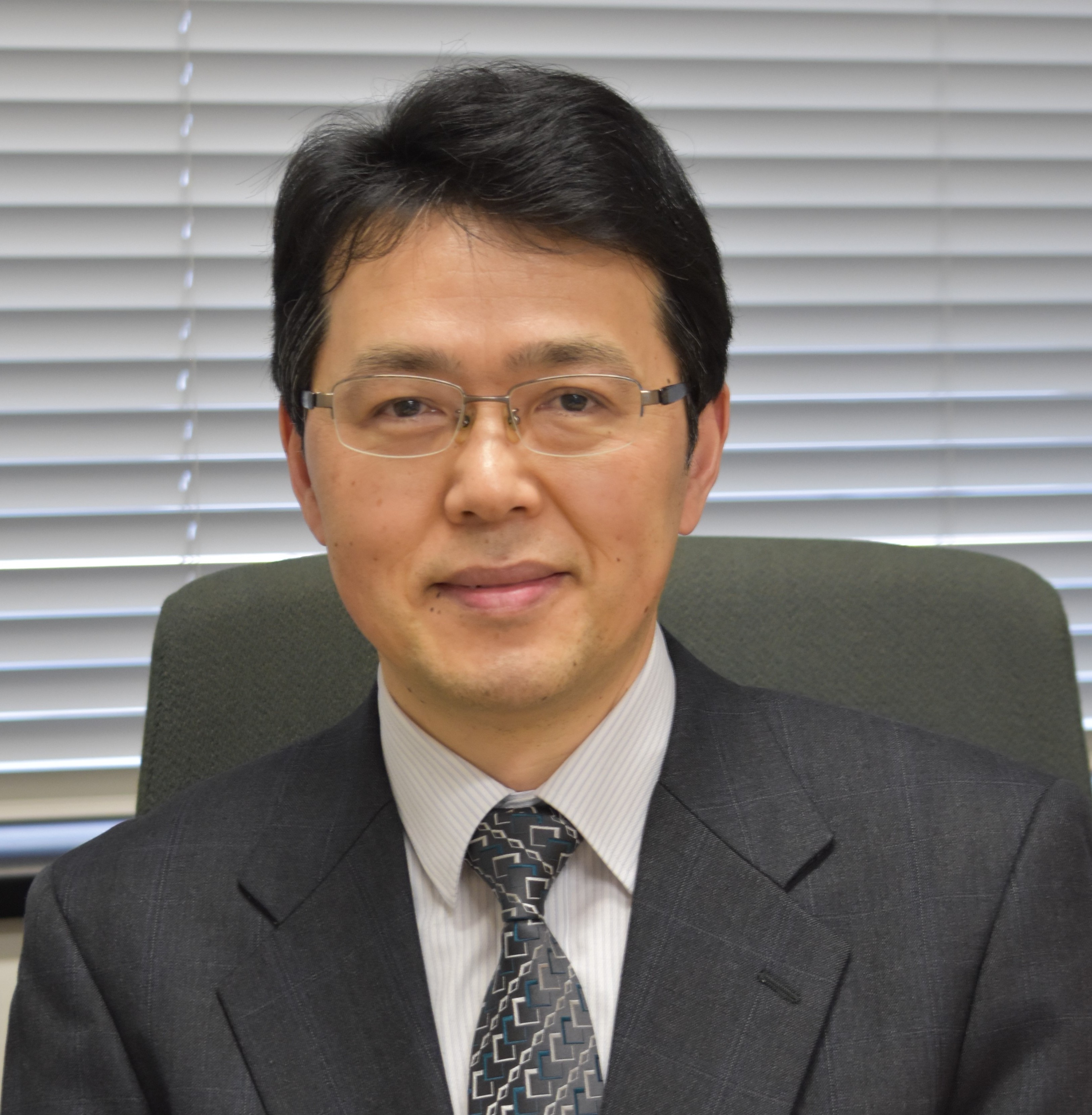 广发在线手机版（大中国区）创新论坛第一千六百一十七讲：Significance of N-glycosylation of protein and its involvement in diseases 