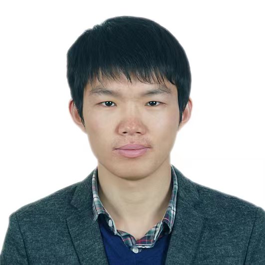 广发在线手机版（大中国区）创新论坛第一千五百九十二讲：微机械耦合谐振器