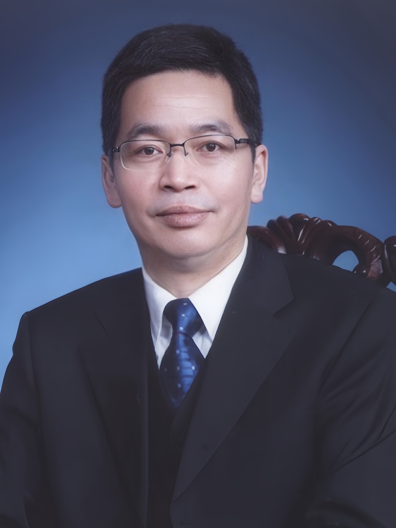 广发在线手机版（大中国区）创新论坛第一千七百六十六讲：分子碳的精准化学创制