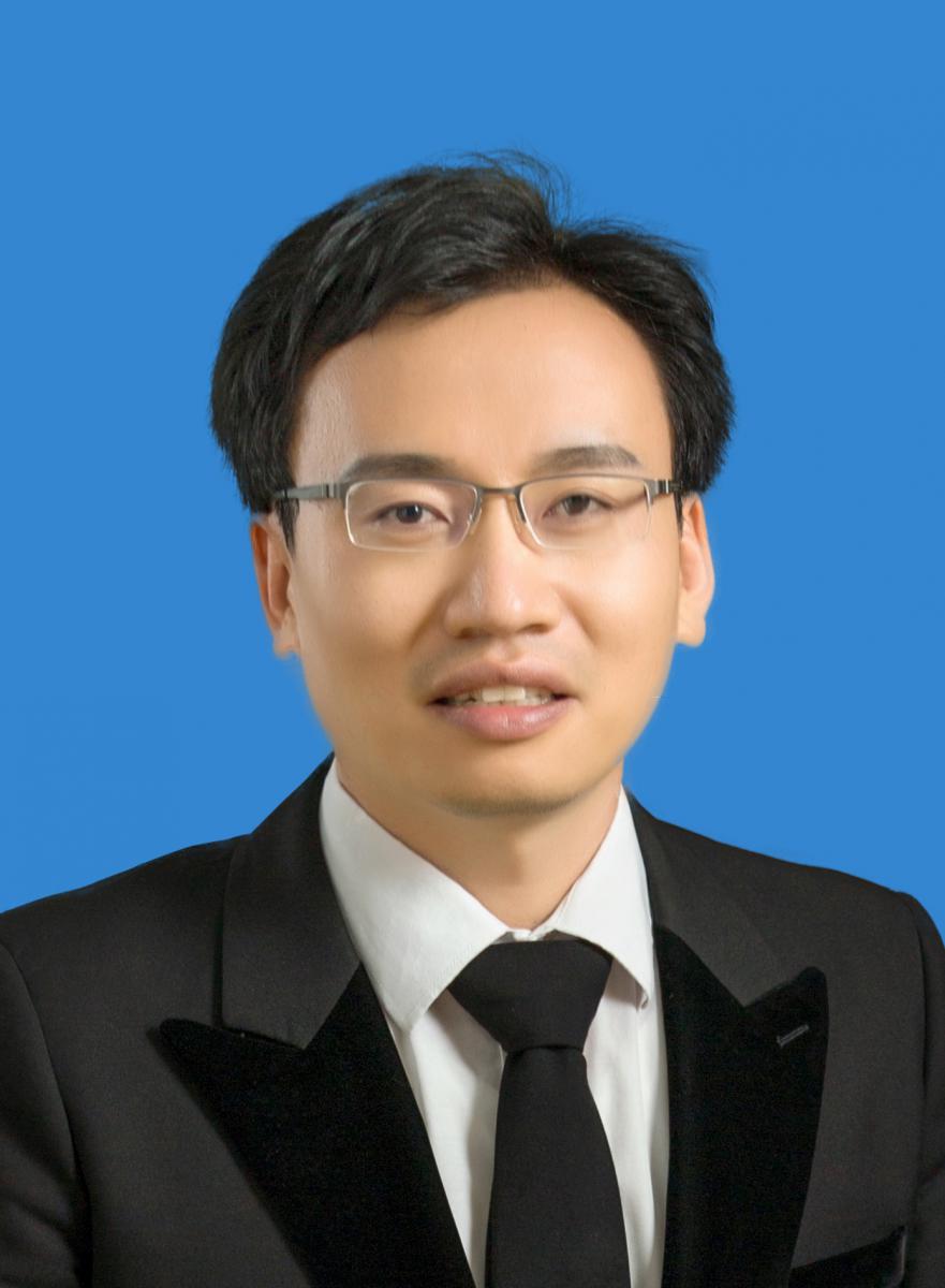 广发在线手机版（大中国区）创新论坛第九百八十五讲暨校庆118周年学术讲座：创新＋勤奋<成功——国家自然科学基金申请的八个注意事项