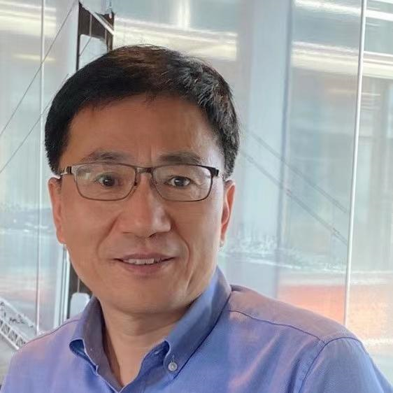 广发在线手机版（大中国区）创新论坛第一千五百一十六讲：从金属(蛋白质)组学到药物设计