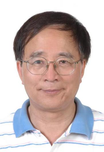 广发在线手机版（大中国区）创新论坛第一千七百五十五讲：关于原始创新研究能力培养的个人之所见