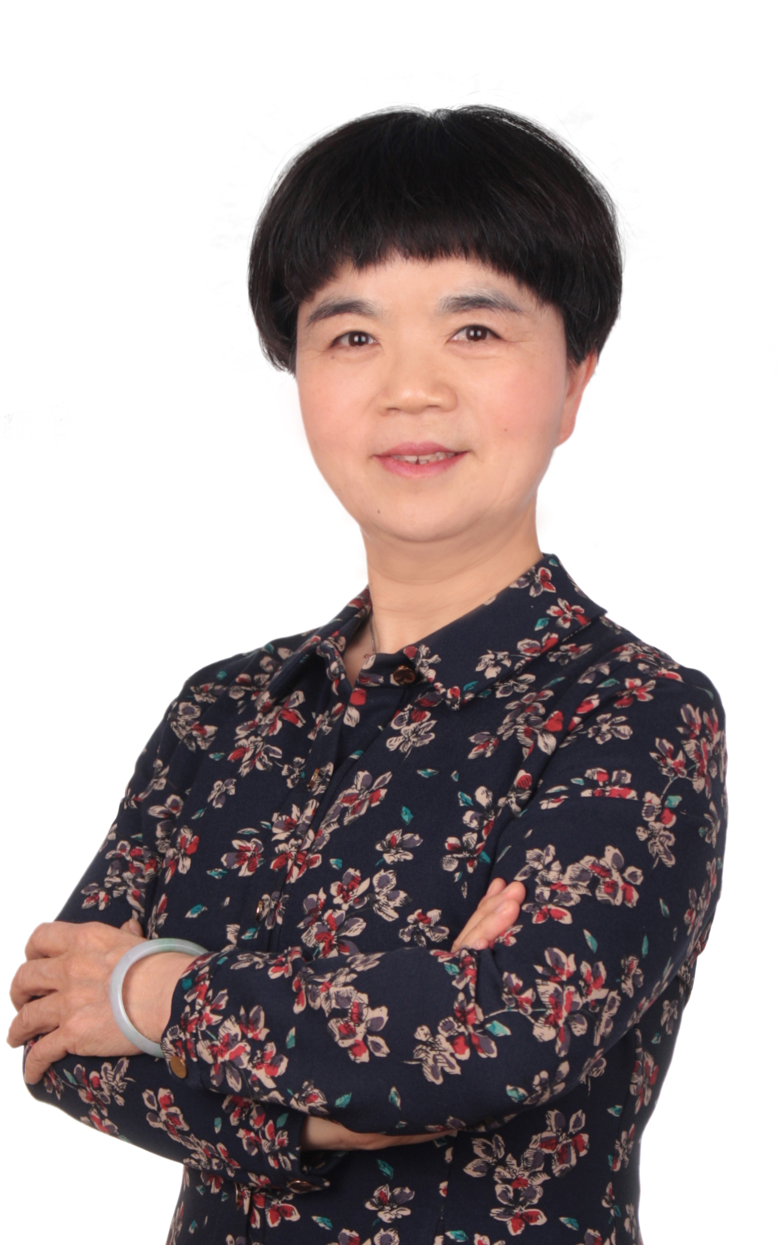 广发在线手机版（大中国区）创新论坛第一千一百九十三讲暨120周年校庆年系列活动：中国大城市城乡结合部新二元结构治理之道