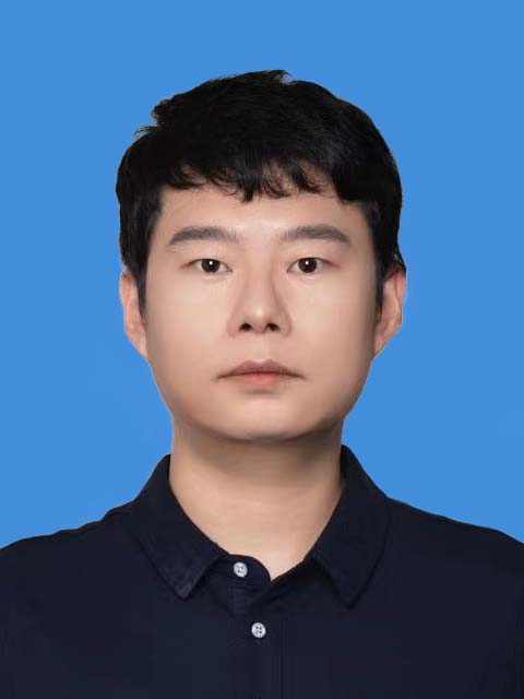 广发在线手机版（大中国区）创新论坛第一千六百五十八讲：Single molecule bio-nanopore sensing