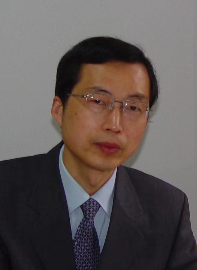 广发在线手机版（大中国区）创新论坛第一千六百六十一讲：从动力系统的发展看数学与自然科学的关系