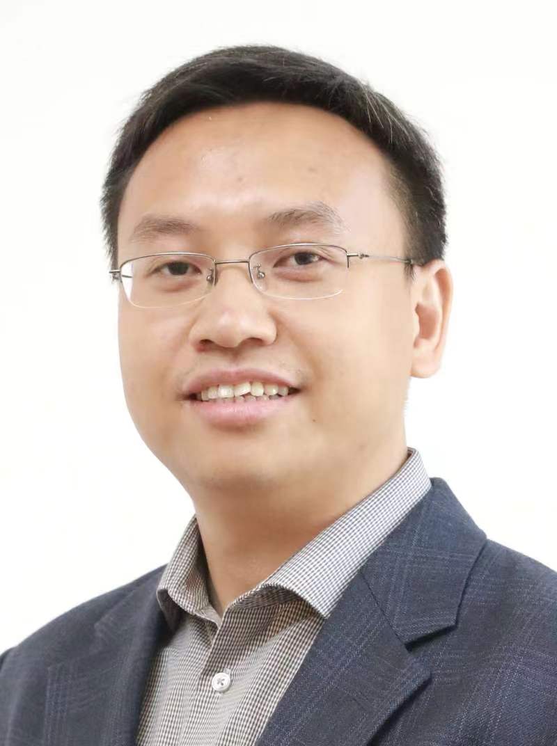 广发在线手机版（大中国区）创新论坛第一千二百九十八讲暨120周年校庆年系列活动: 骨骼肌代谢重塑与疾病